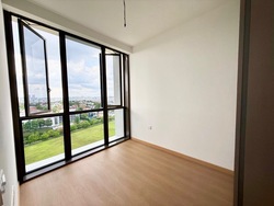 The Botany At Dairy Farm (D23), Condominium #572704111